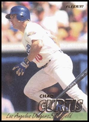 1997F 359 Chad Curtis.jpg